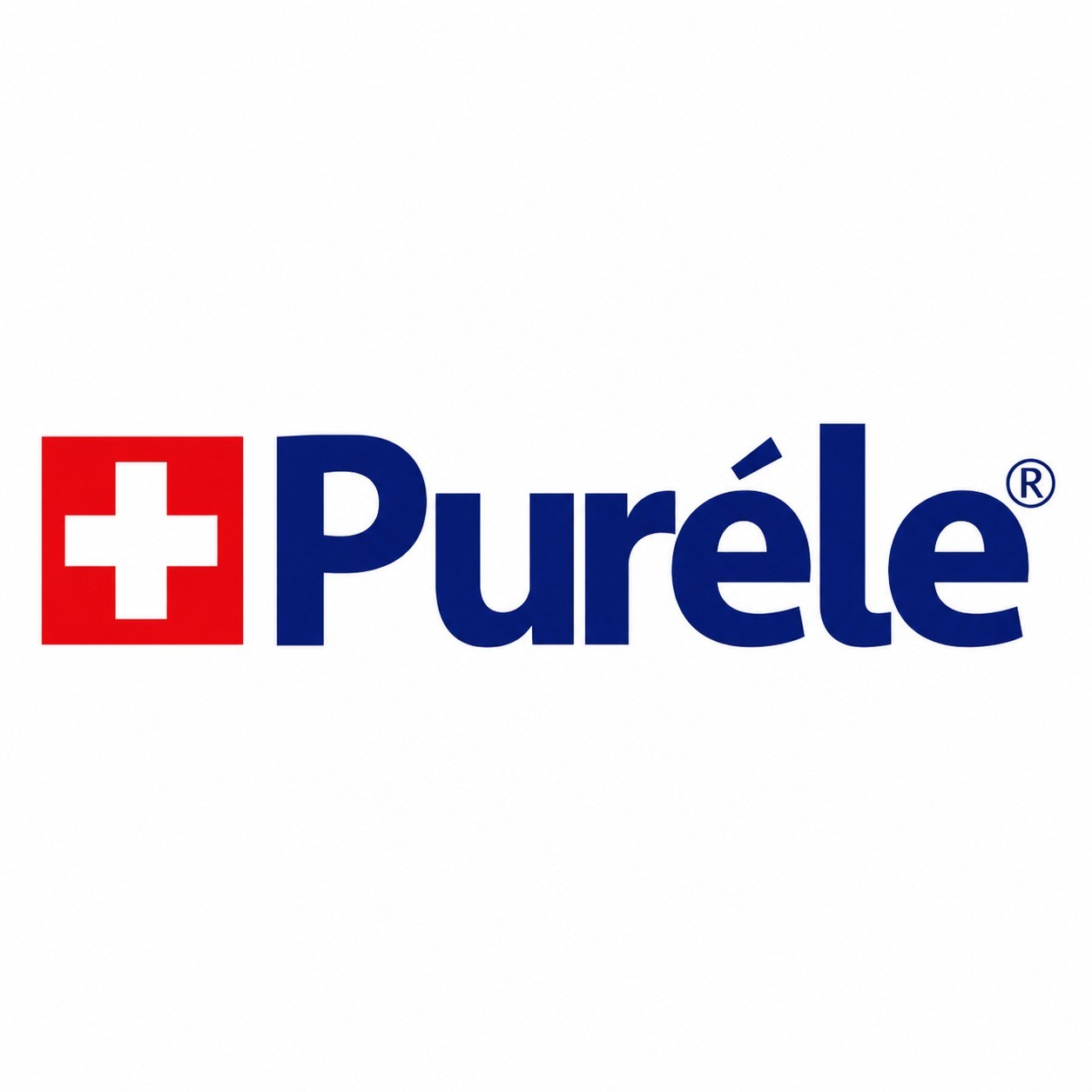 PURELE