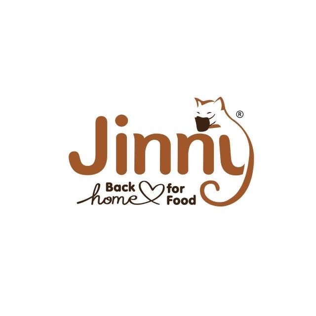 JINNY