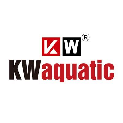 KW ZONE