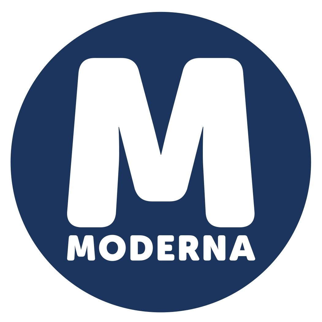 MODERNA