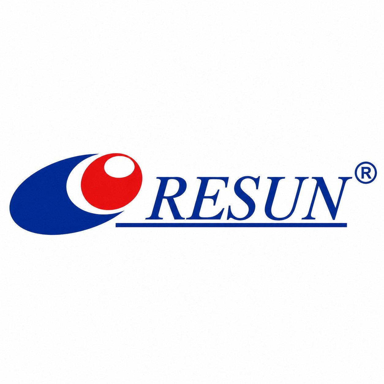 RESUN