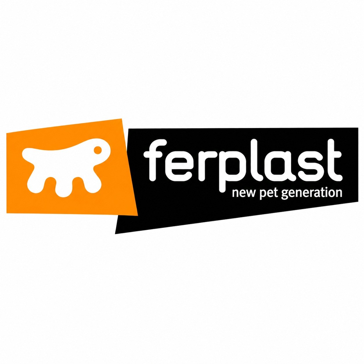 FERPLAST