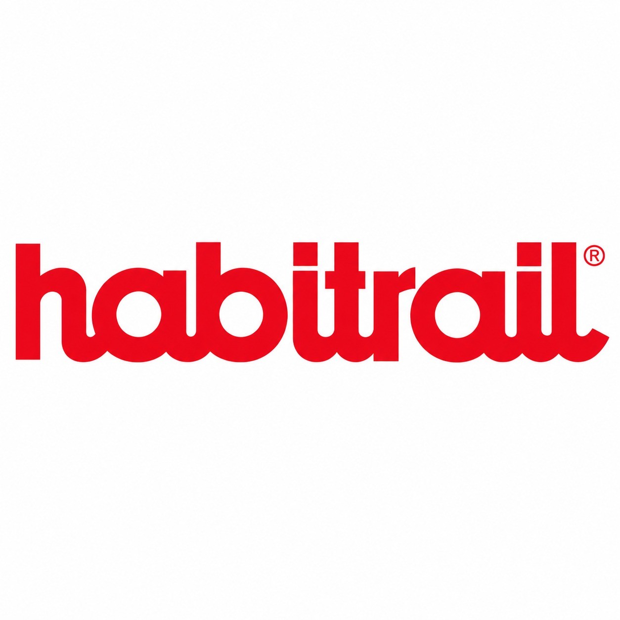 HABITRAIL