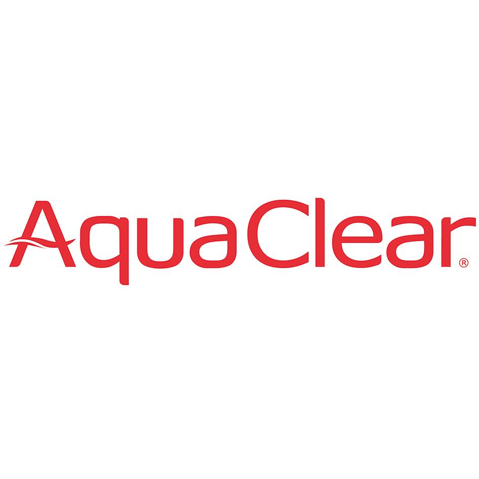 AQUA CLEAR