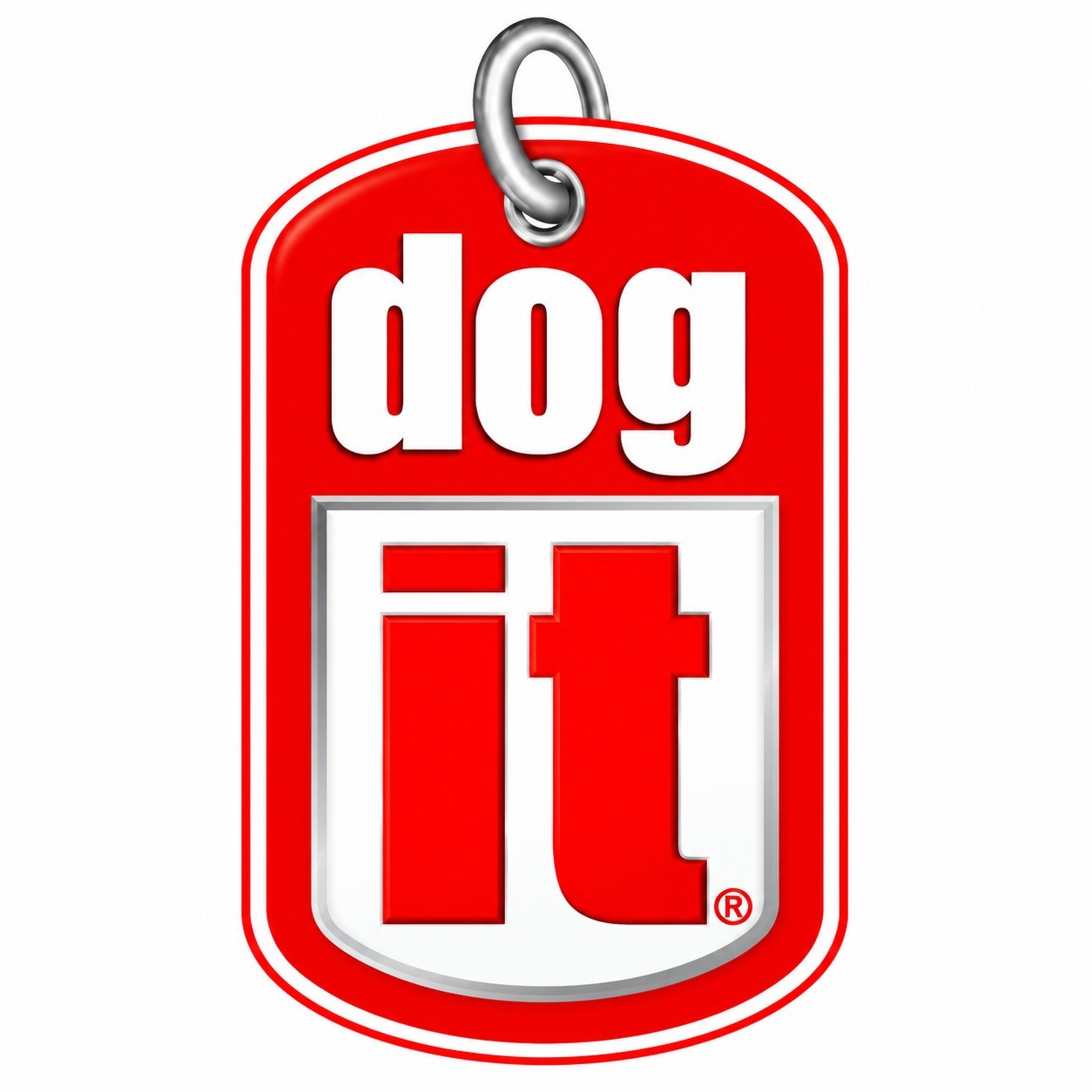 DOGIT