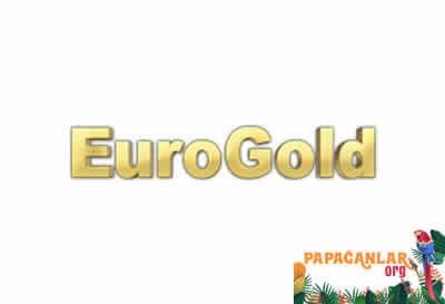 EUROGOLD 