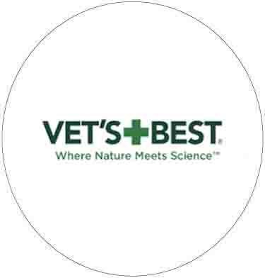 VET'S BEST 