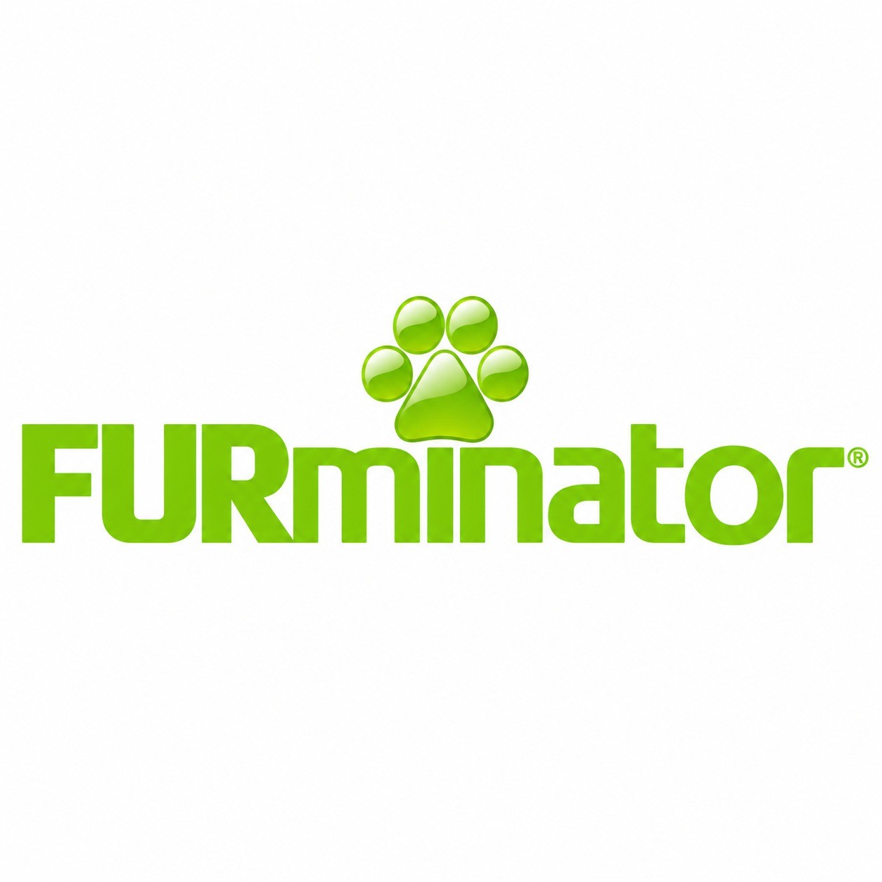 FURMINATOR