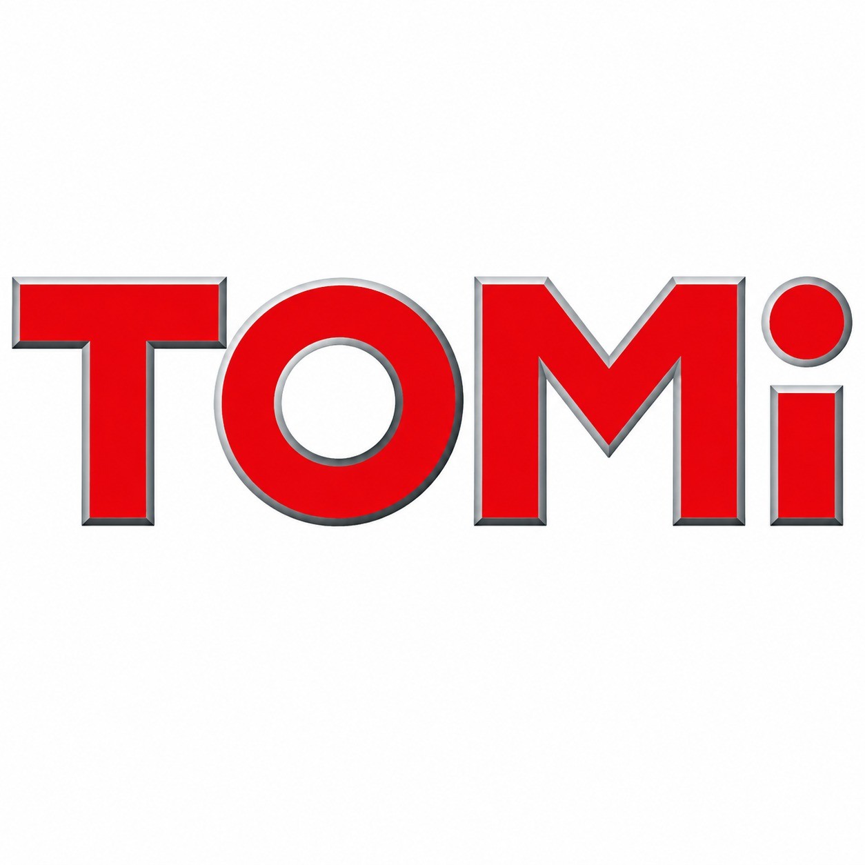 TOMI