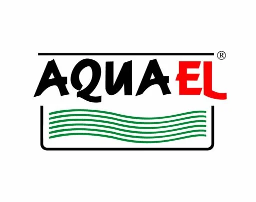 AQUAEL 