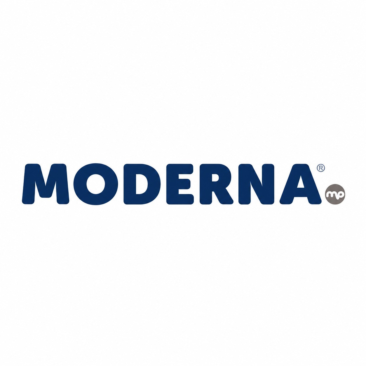 MODERNA