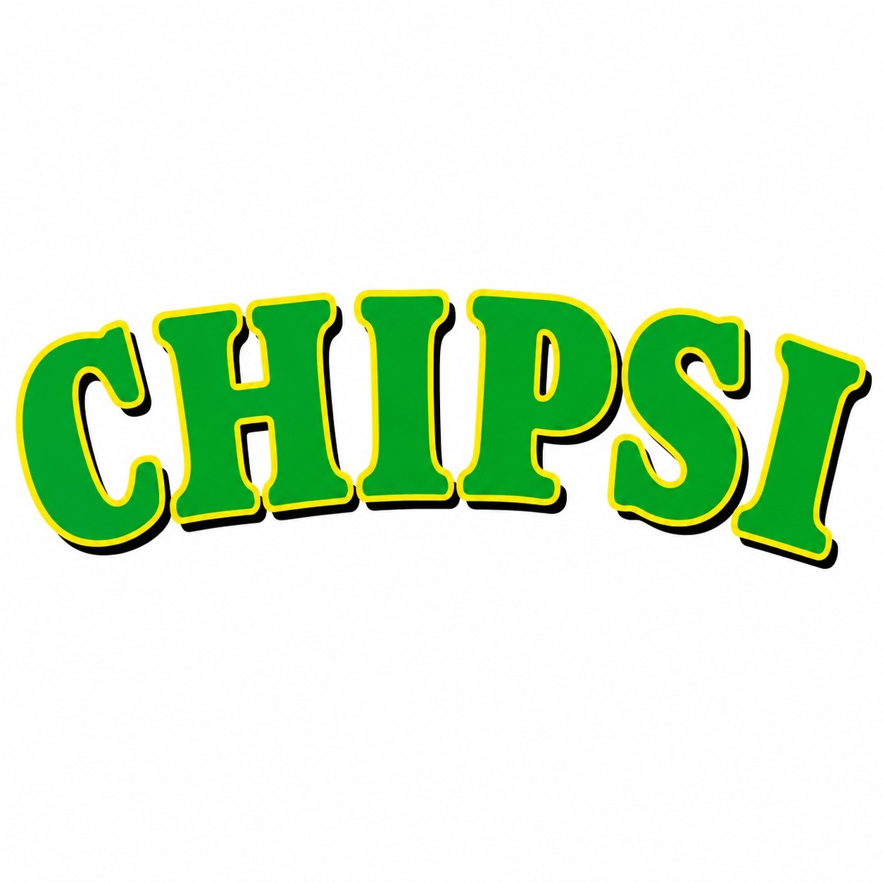 CHIPSI