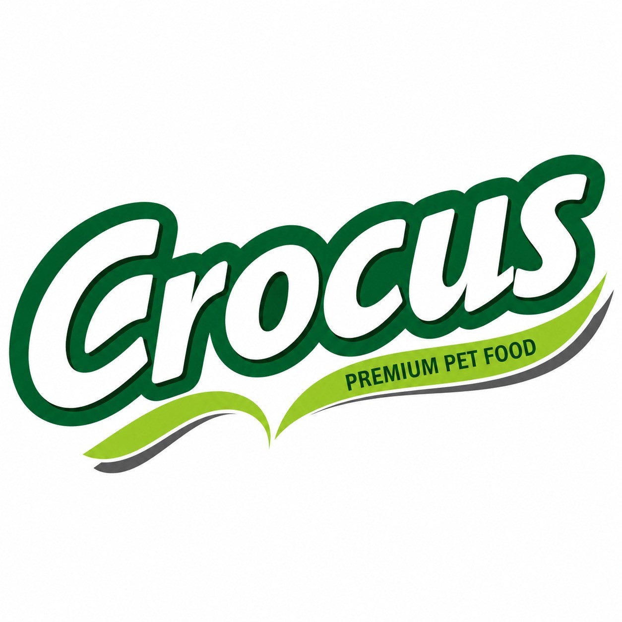 CROCUS
