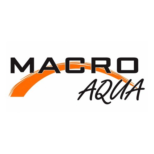 MACROAQUA