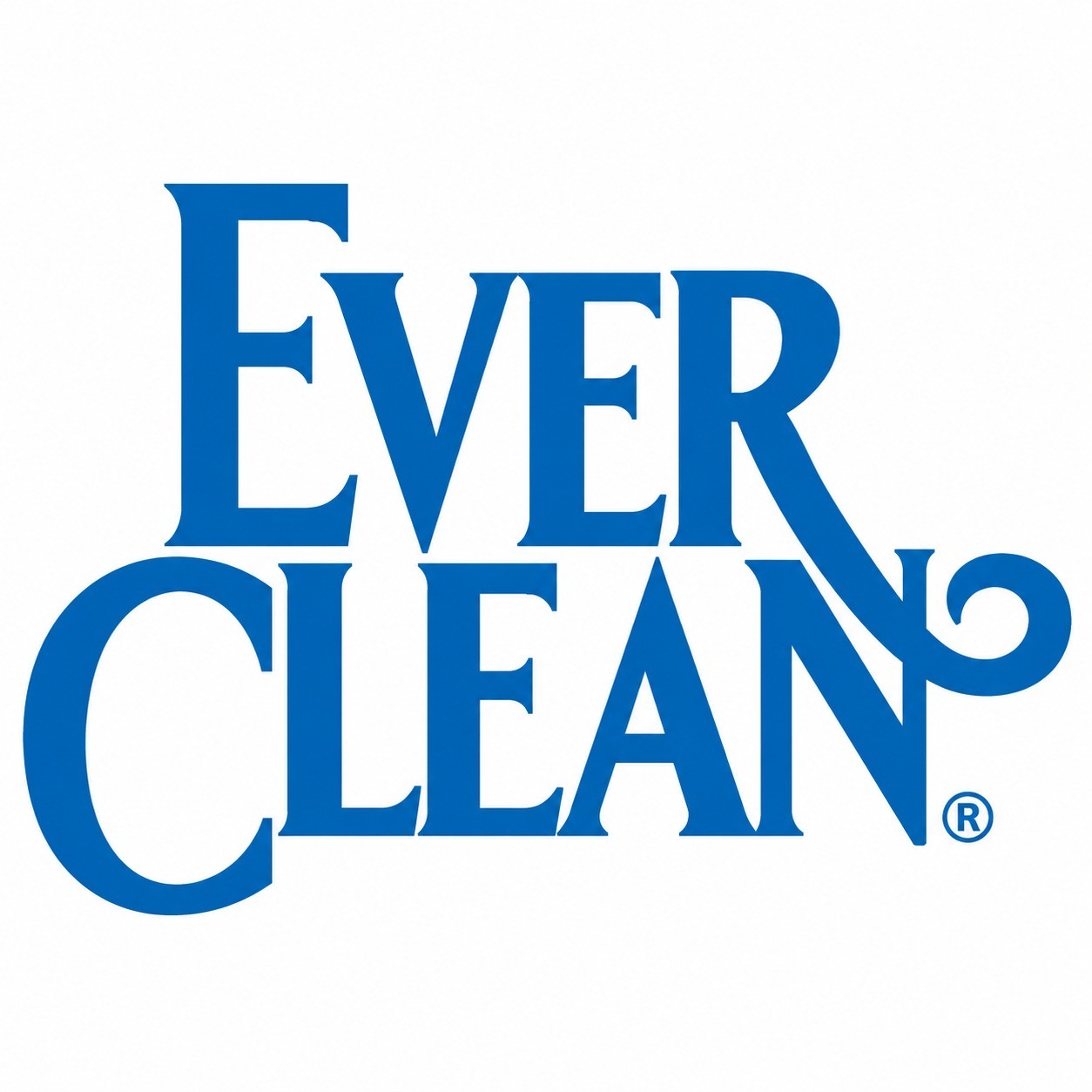 EVER CLEAN