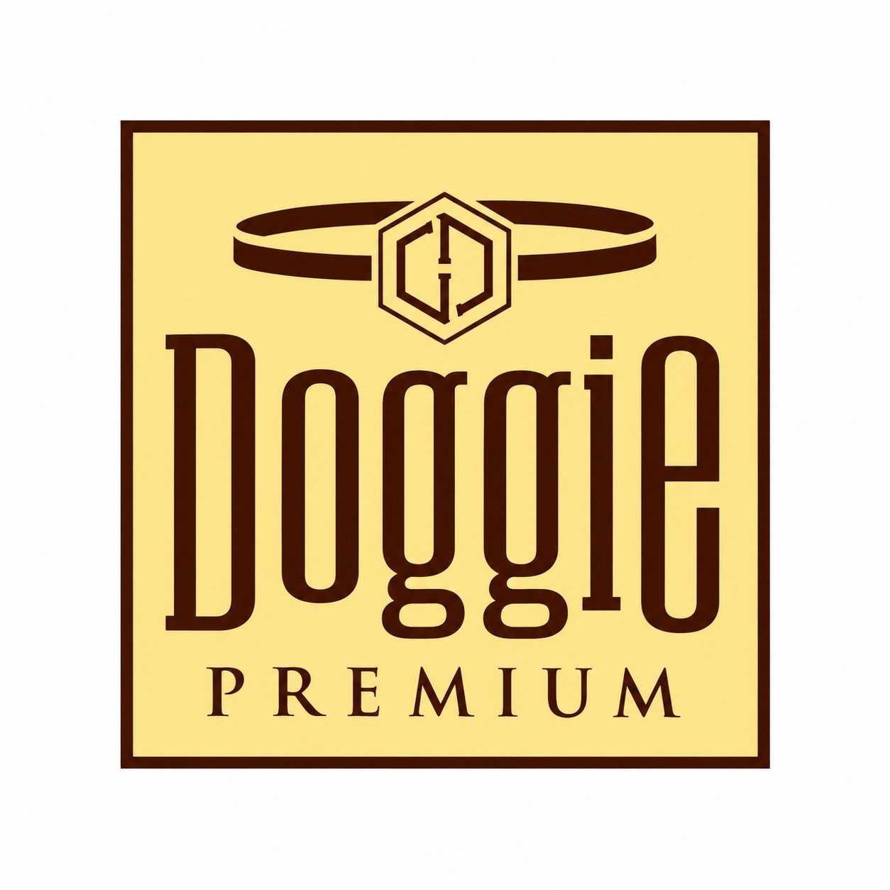 DOGGIE