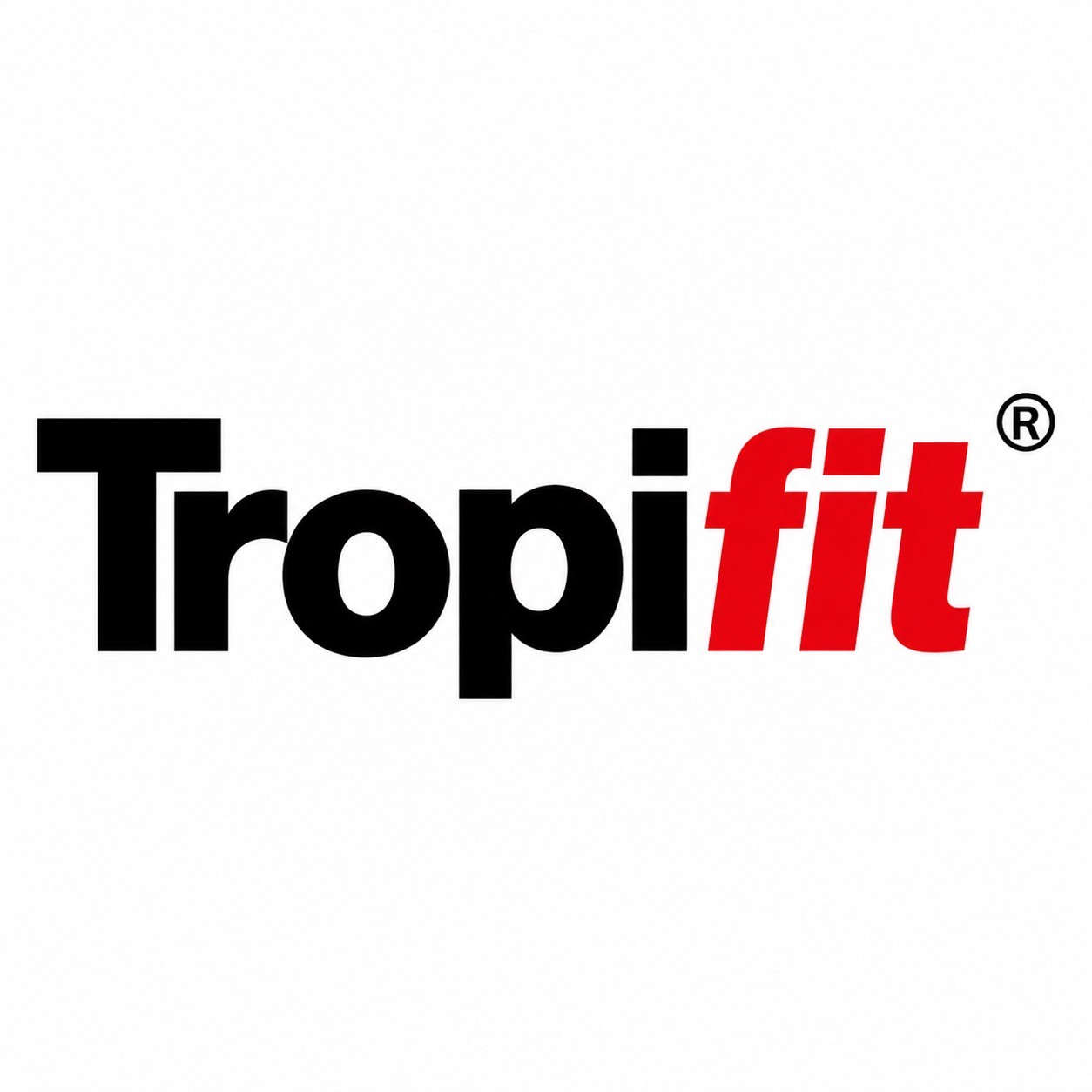 TROPIFIT