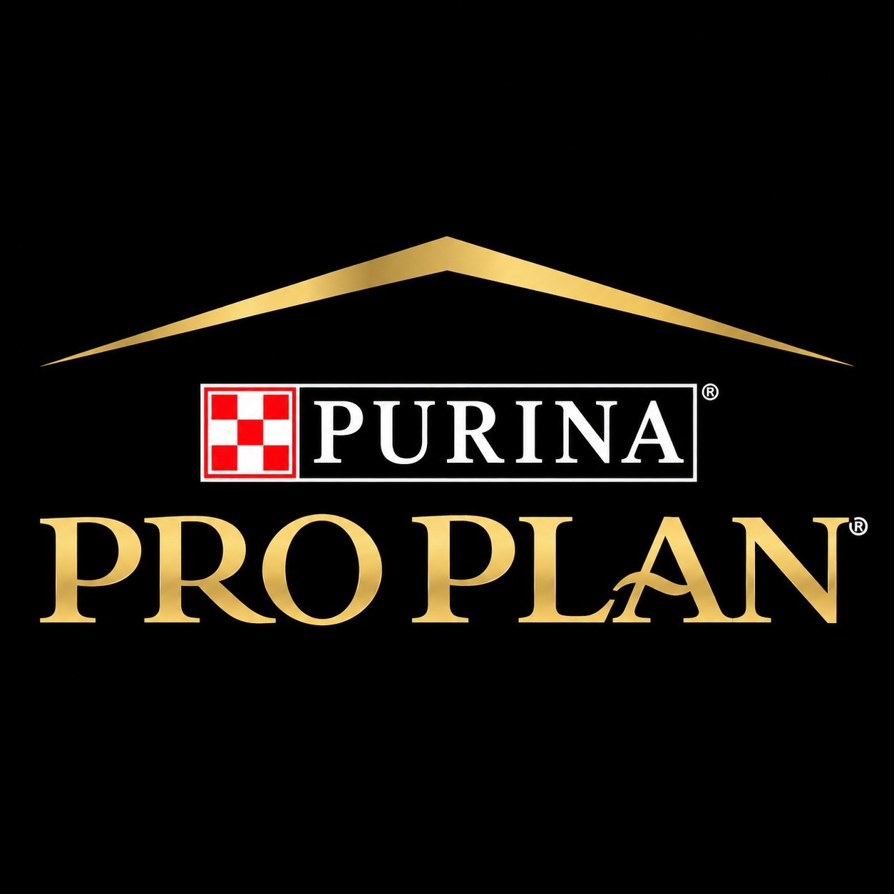 PRO PLAN