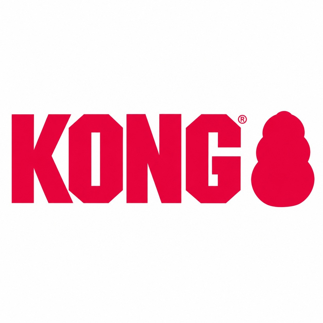 KONG