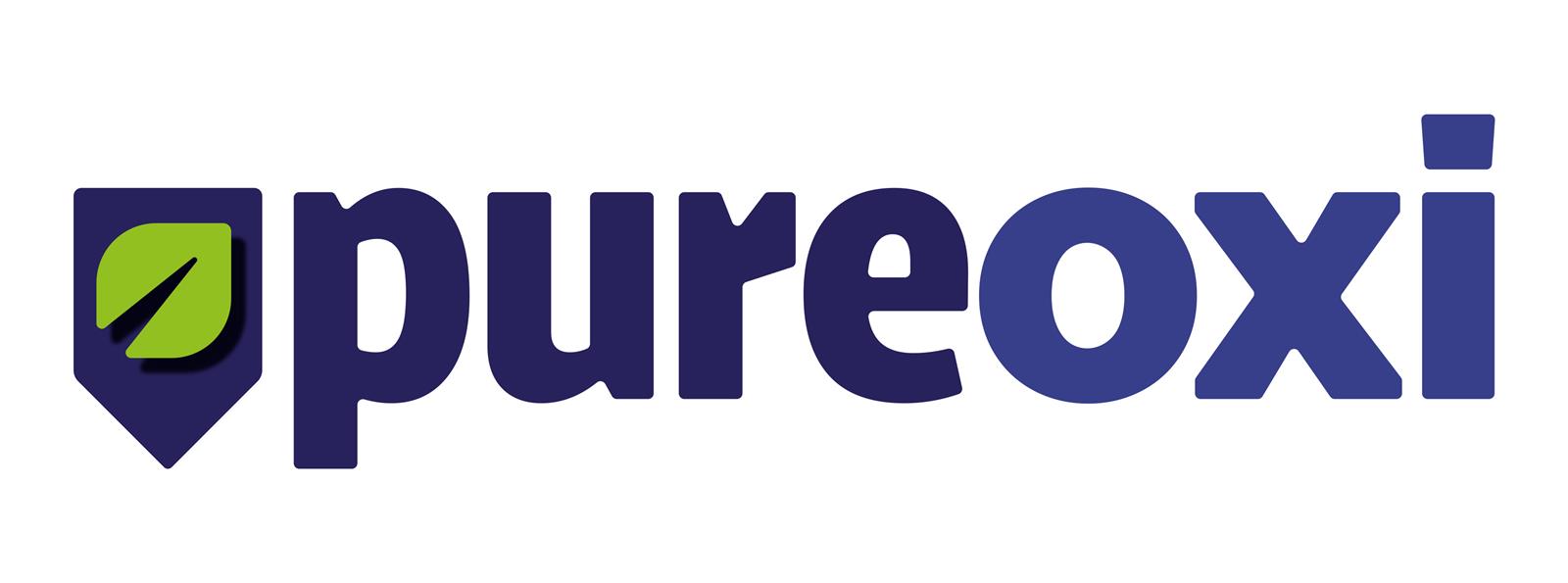 PUREOXI