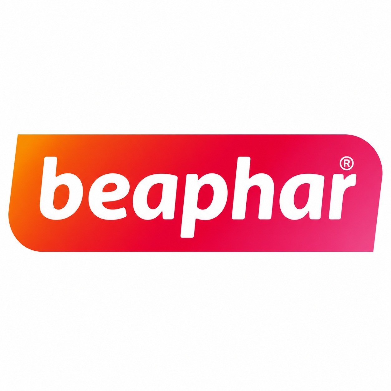 BEAPHAR