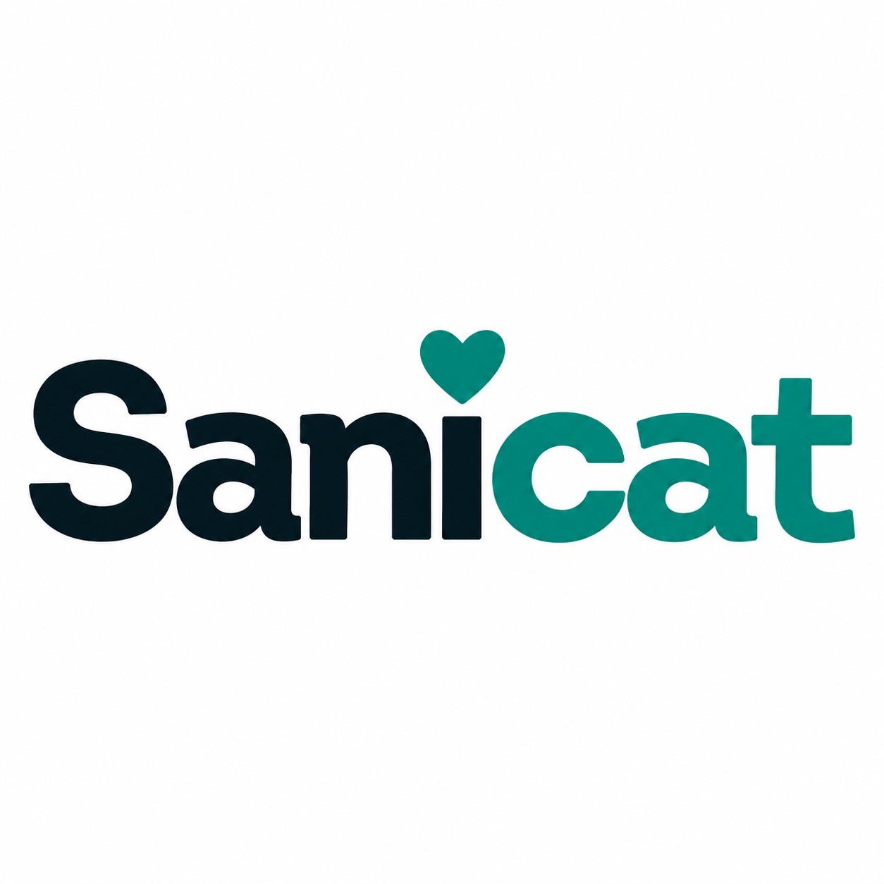 SANICAT