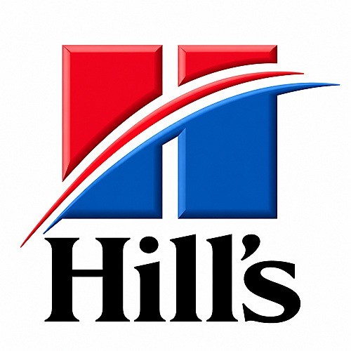 HILL'S