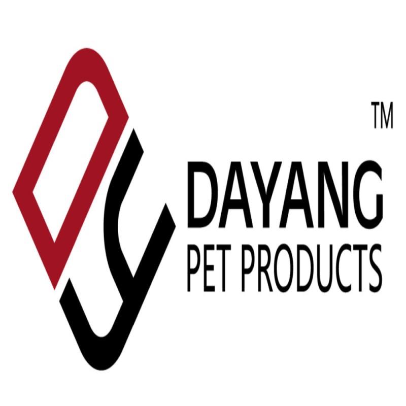 DAYANG 