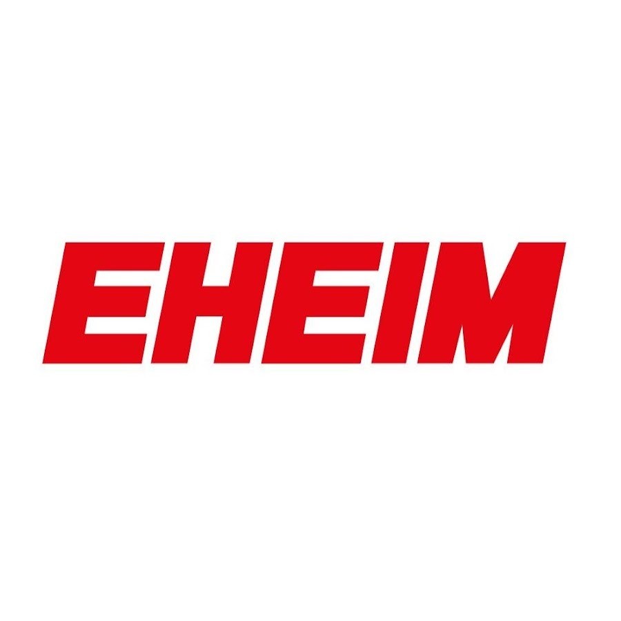EHEIM