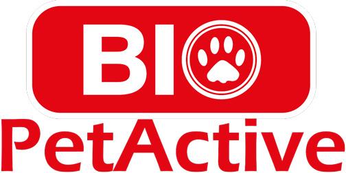 BIOPET