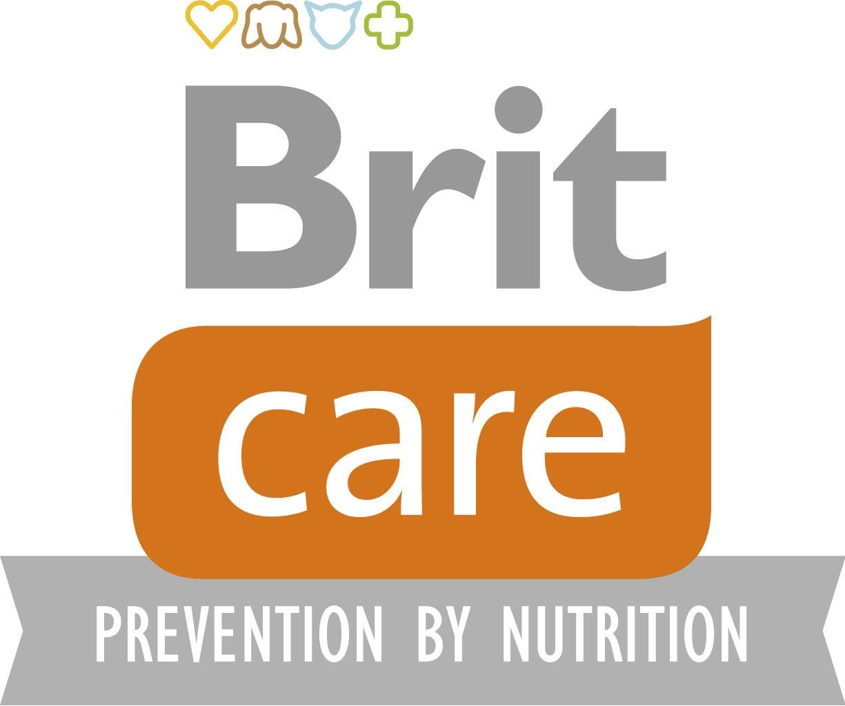BRIT CARE