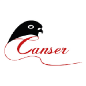 CANSER