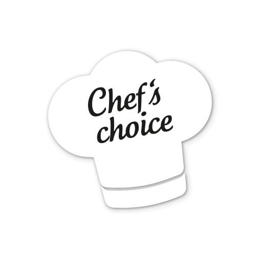 NEW CHEFS