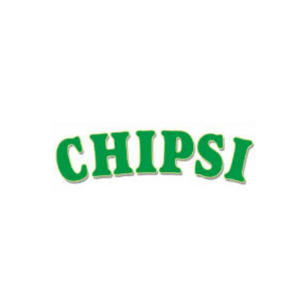 CHİPSİ 