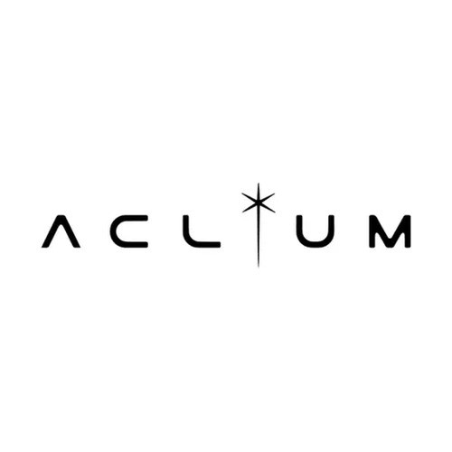 ACLIUM