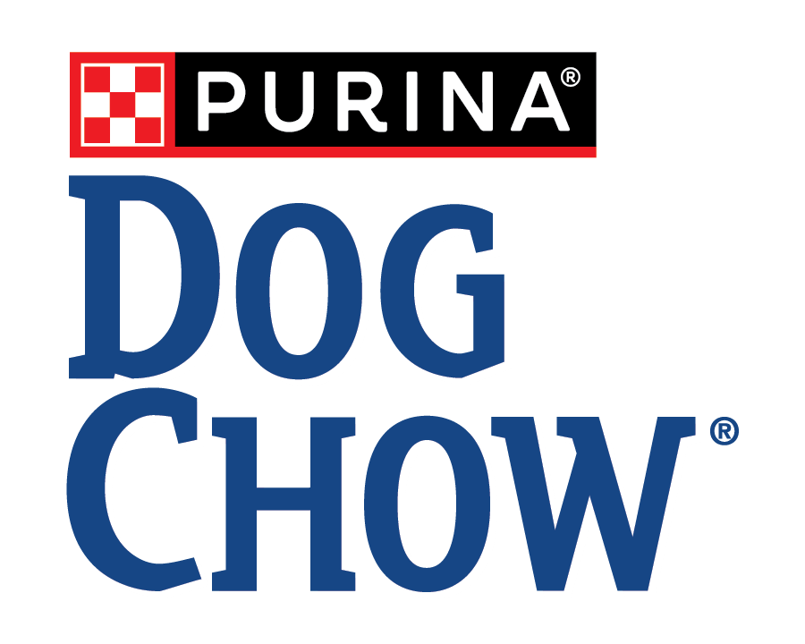 DOG CHOW