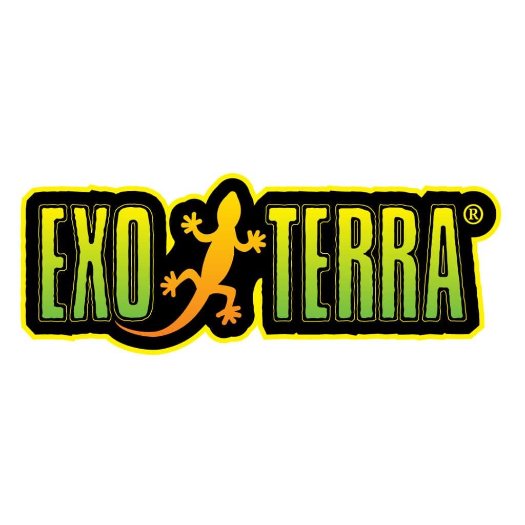 EXO TERRA