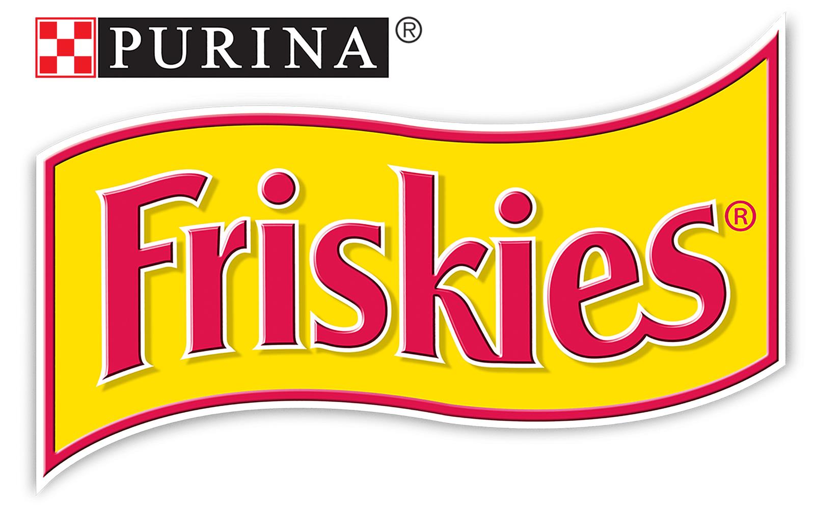 FRISKIES