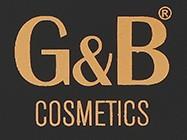 G & B 