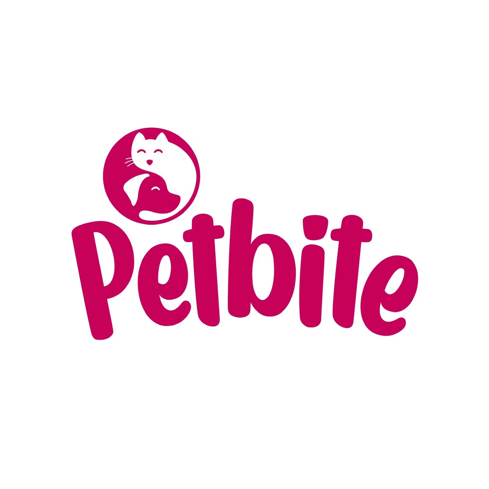 PETBİTE