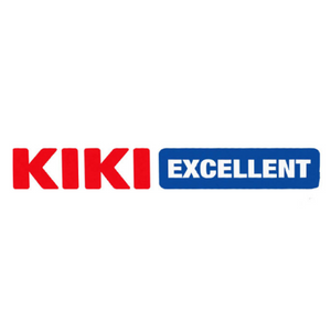 KIKI