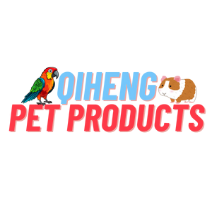 QIHENG