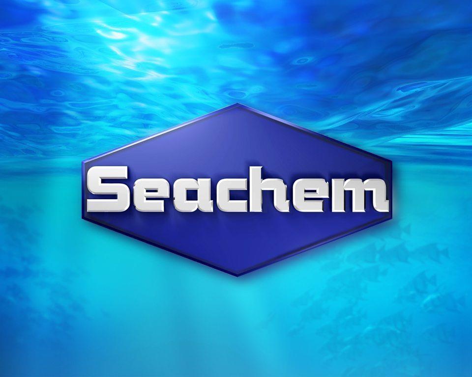 SEACHEM