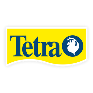 TETRA