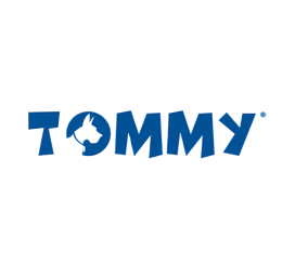 TOMMY
