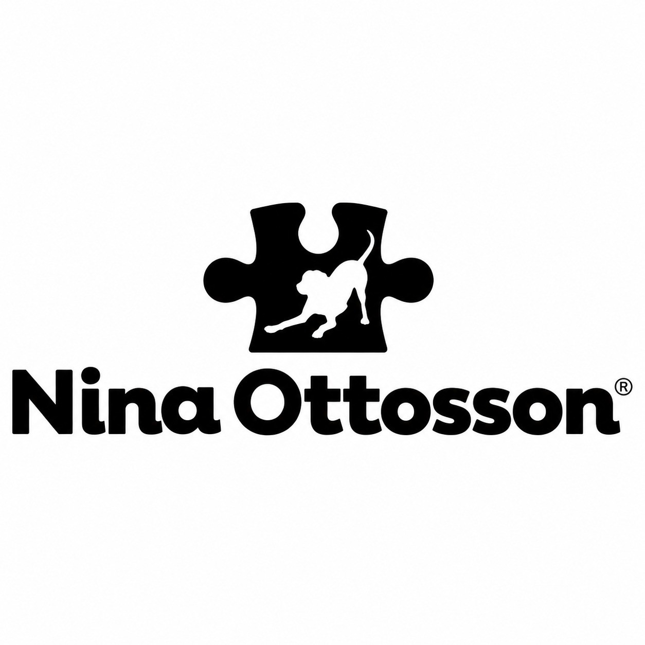NINNA OTTOSSON