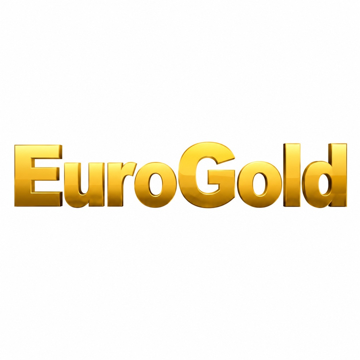 EUROGOLD