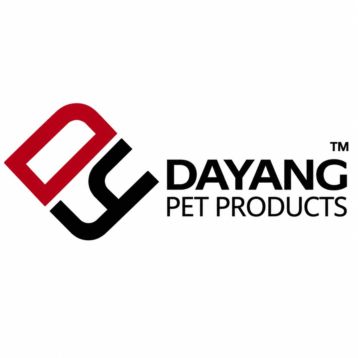 DAYANG