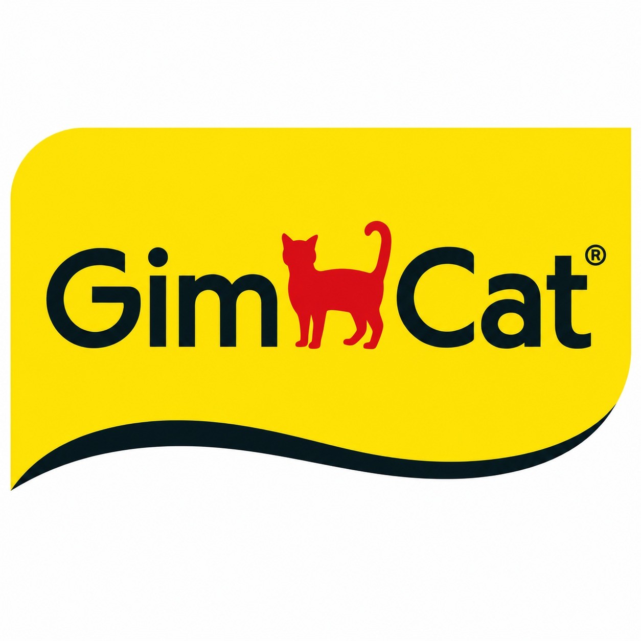 GIMCAT