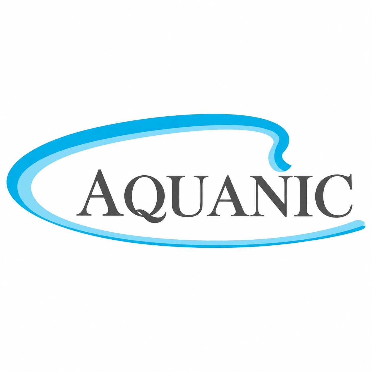 AQUANIC